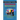 Conversational German Dialogues for Beginners and Intermediate Learners 100 German Conversations And Short Stories