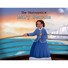 The Unstoppable Mary Seacole