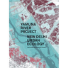 Yamuna River Project