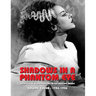 Shadows in a Phantom Eye, Volume 11 (1934-1936): Attractions & Aberrations In The Moving Image 1872-1949