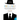 Unbelievable: Investigations Into Ghosts, Poltergeists, Telepathy, and Other Unseen Phenomena, from the Duke Parapsychology Laborato