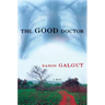 The Good Doctor