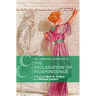 The Cambridge Companion to the Declaration of Independence