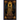 The Steel Heiress
