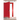 Open Ses-a-me