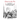 Closest to the Fire: A Guide to American Law and Lawyers