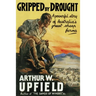 Gripped By Drought