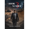 Door Number Three