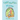 Tippy Moffle's Mirror