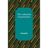 The Athenian Constitution