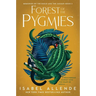 Forest of the Pygmies
