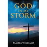 God In My Storm