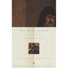 The Book of Job