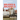 Lonely Planet Pocket Bruges & Brussels: Discover Twice the City in Half the Time Top Sights Maps & Walking Tours Covers Markt, Grand Place & Ilot Sacr