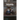 Middle
