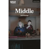 Middle