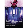 If Wishes Were Obfuscation Codes and Other Stories