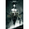 The Dark Matter