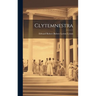 Clytemnestra
