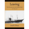 Leaving: Three Generations of an Irish Immigrant Family
