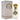 Un Matin d'Orage Eau De Toilette