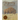 My Wyoming ABC Coloring Book: My Wyoming ABC Coloring Book