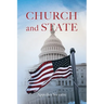 Church and State