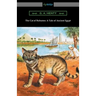 The Cat of Bubastes: A Tale of Ancient Egypt (Illustrated by John Reinhard Weguelin)