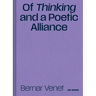 Of Thinking and a Poetic Alliance