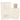 Parfums De Marly Galloway Eau De Parfum