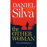 The Other Woman