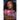 Someone To Call Bae: An African American Urban Romance