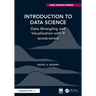 Introduction to Data Science: Data Wrangling and Visualization with R