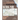 Karukinka Natural Park Tierra Del Fuego Detailed Topo Map Roads Trails Campsites Trekking/Hiking/Walking Complete Topographic Map Atlas Chile Patagoni