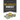 Millionaire Mindset: The Secret System to Attracting Everything You Want In Life