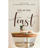 40-Day Feast