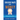 Creative Ways with Money: What You Can Do to Protect and Enhance Your Savings