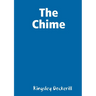 The Chime