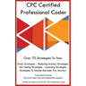 CPC Certified Professional Coder