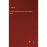 Practical Sailing Directions and Coasting Guide