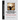 Biblical Life Prayer Dynamics Study Guide: Learning to Hear the Voice of God