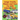 Large Trucks, Planes and Cars For Kids Coloring Book: Large cars, trucks and muscle cars coloring book for boys 8-12 ages, 8.5×11 109 pages
