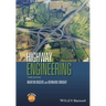 Highway Engineering