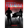 Untold Stories of a Paramedic: True Stories of Life on the Job