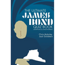James Bond - The Ultimate Quiz Book: 500 Questions and Answers