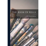 The Book Of Kells