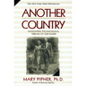 Another Country: Navigating the Emotional Terrain of Our Elders