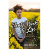 Twenty Weeks to Life: YA Christian Romance Novel