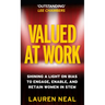 Valued at Work: Shining a Light on Bias to Engage, Enable, and Retain Women in Stem