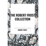 The Robert Frost Collection